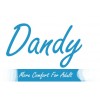 Dandy